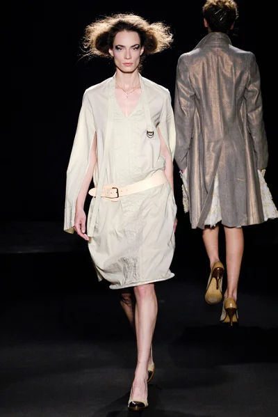 Look 20